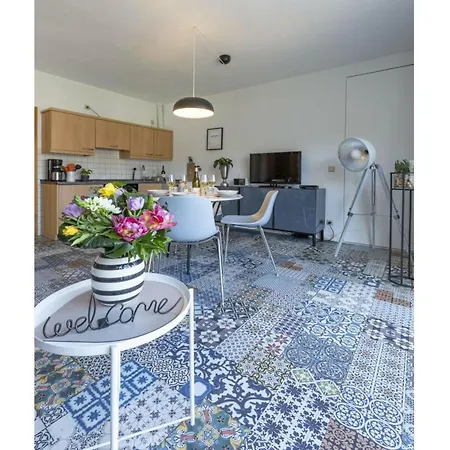 Anton Zimmermann Winery Bernkastel-Kues