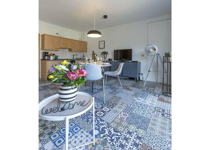 Anton Zimmermann Winery 베른카슈텔쿠에스