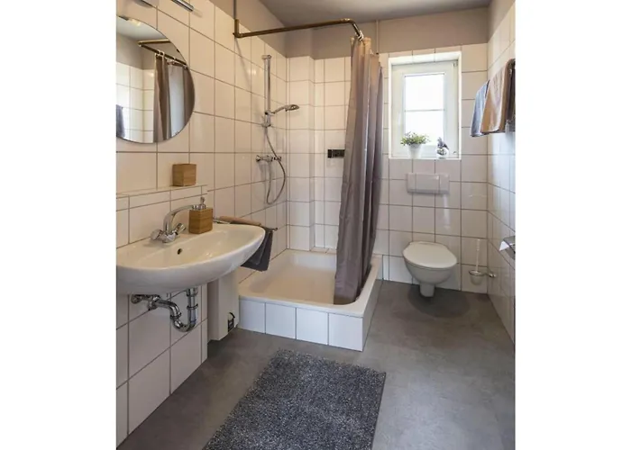 아파트 Anton Zimmermann Winery *