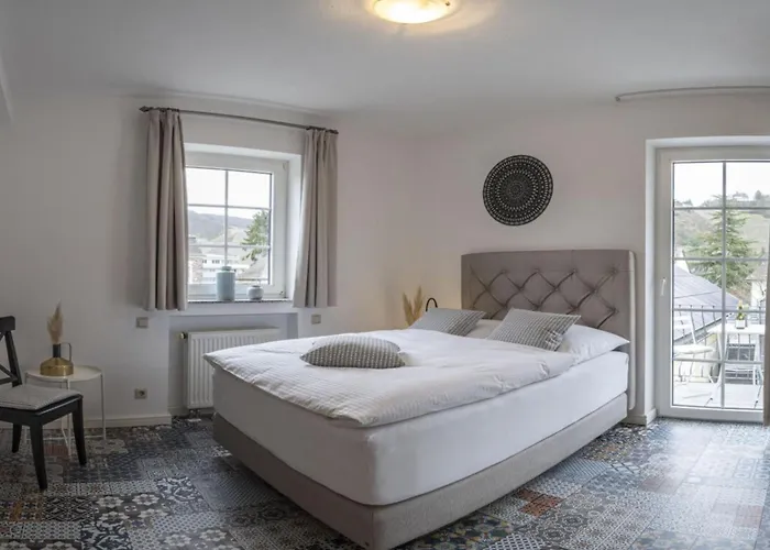 Anton Zimmermann Winery