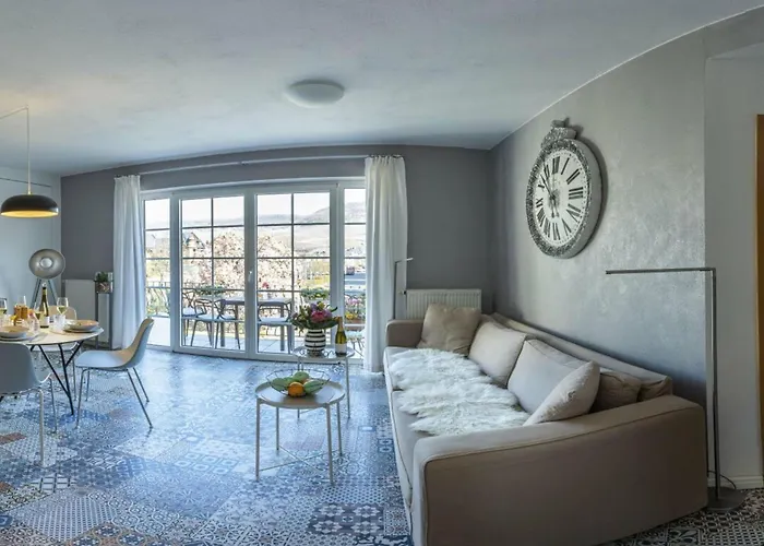 Anton Zimmermann Winery