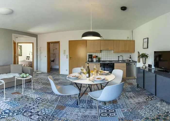 Anton Zimmermann Winery 베른카슈텔쿠에스